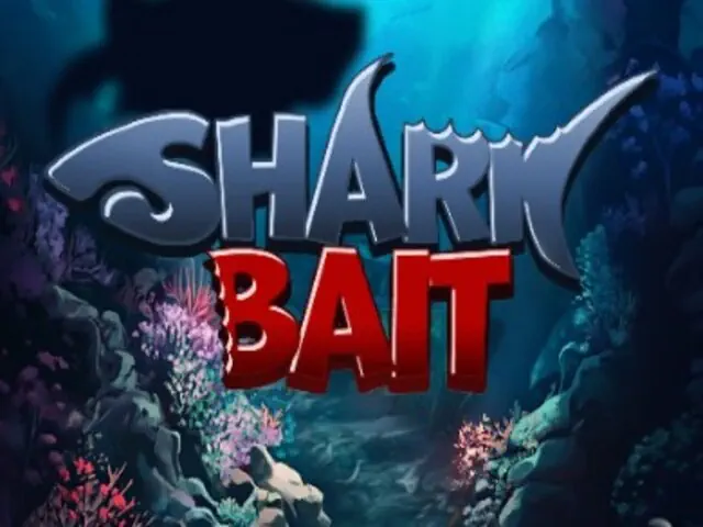 Shark Bait